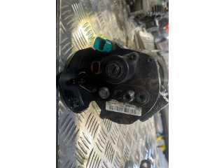 Vstřikovací čerpadlo 16700337AREX   Nissan Note (E11)    K9K_276 