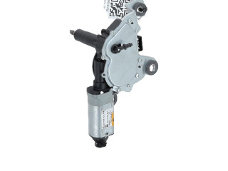 Моторчик заднего дворника 5J7955711C, R0-8399B    Skoda Yeti (5L)