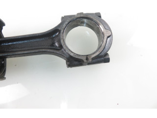 Přístrojová deska Mitsubishi Pajero 1999