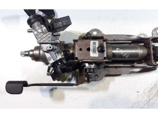 Рулевая рейка P05057279AN, PJNC1727Q3072 Dodge Caliber - года