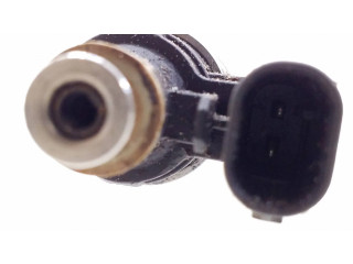 Форсунка 0261500221    Ford Ecosport для бензинового двигателя  1