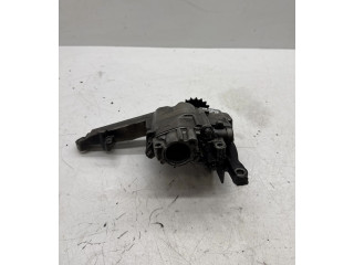 Масляный насос  OM642 A6421810547  Mercedes-Benz GL X164 