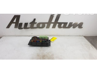 Блок предохранителей 690660003, 690660003 Mini One - Cooper R50 - 53