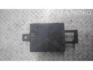 Блок управления 46770836   Fiat Multipla