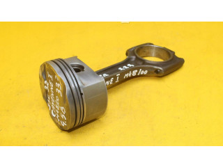  Поршень с шатуном    Porsche Cayenne (9PA)  