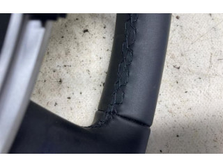 Руль Dacia Sandero III 2020 - года 039230291, 484007828R