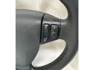 Руль Saab 9-3 Ver2 2008 - 2016 года