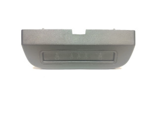 Дисплей 50513905 Alfa Romeo Giulietta