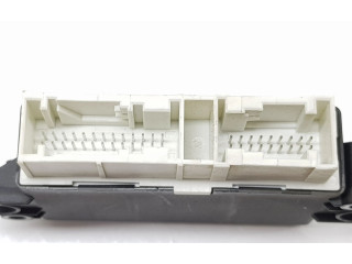 Блок управления 5QA919283E, 5QA919283E Skoda Karoq