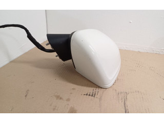 Зеркало электрическое        Volvo V60  2018 -  года   