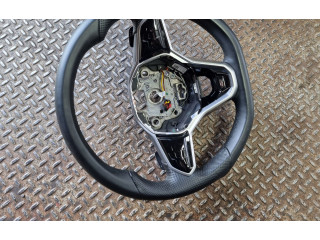 Volant Volkswagen Tiguan 2023 5H0959542N, 5H04190890