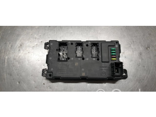 Pojistková skříňka 932970001, 00000F4C BMW X1 E84 2010