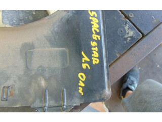 Вентилятор радиатора     MR460785    Mitsubishi Space Star 