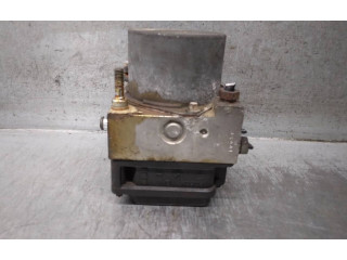 Jednotka ABS A4544200975, 0265231502 Mitsubishi Colt 2005