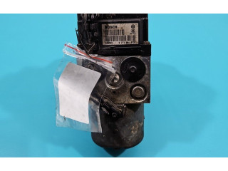 Блок АБС 0273004573, IMPRK1423763 Skoda Superb B5 (3U) 2001 - 2008 года