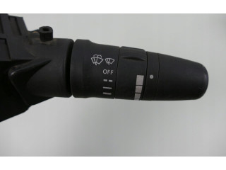 Ручка стеклоочистителей 252608J00 Infiniti G35