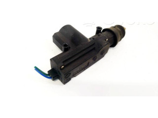 Блок управления впрыском    Volkswagen Caddy