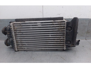 Поршень с шатуном 46346020 Fiat 500X