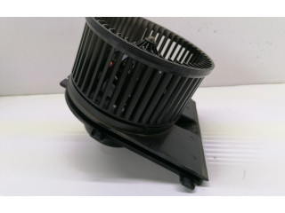 Вентилятор печки 2002221, 34066 Volkswagen Bora