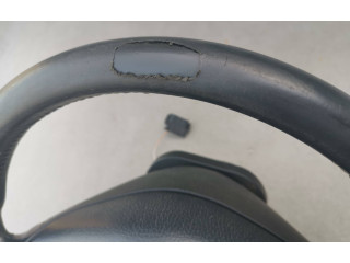 Руль Audi A6 S6 C4 4A  1994 - 1997 года S-LINE      