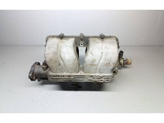 Zámek zadních dveří 4621802AM, 4621805X Chrysler Voyager 1999