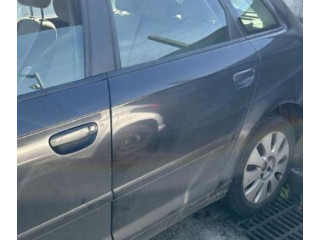 Блок управления климат-контролем Audi A3 S3 A3 Sportback 8P