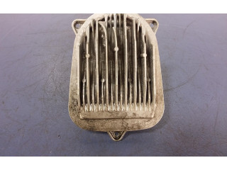 Vstřikovač A2539068200, A2539068200 Mercedes-Benz GLC X253 C253