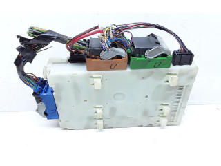 Pojistková skříňka 7G9T14C256FA, 30765624 Volvo XC70 2008