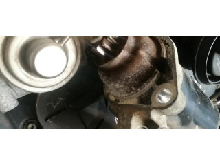 Стартер Skoda Roomster (5J)