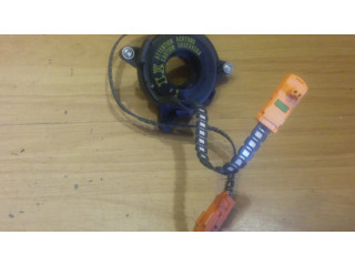 Полоса надувных подушек (кольцо srs)