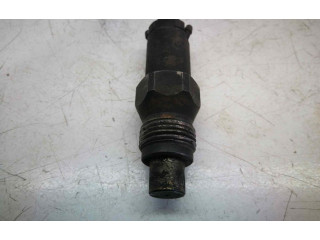 Форсунка LCR6735201D    Peugeot 306   