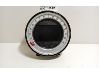 Přístrojová deska Mini Cooper Countryman R60 2010 1962278, 1962278