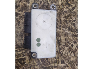 Блок подушек безопасности 13505823   Chevrolet Orlando