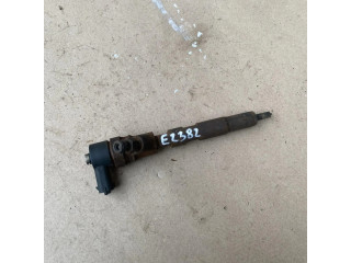 Vstřikovač 0445110059, E2382 Chrysler Voyager pro naftový motor