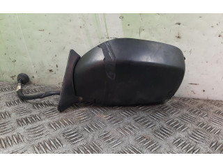 Зеркало электрическое        Jeep Cherokee XJ  1991 - 2001 года   