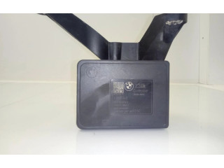 Jednotka ABS 3451688804201 BMW X1 F48 F49 2017