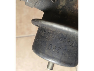 Топливная рампа 0280160214, 0280160213   Volvo 940  