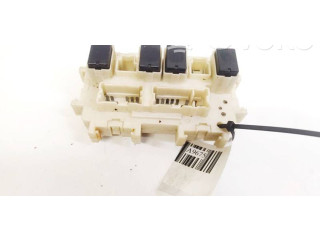 Блок предохранителей C06331BL1A, C06331BL1A Infiniti QX50 (J50)