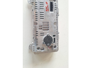 Панель приборов 94041J7220   KIA Pro Cee'd III       