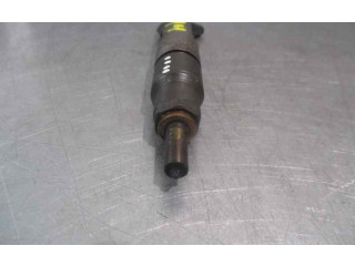 Форсунка 028130201G, 58P87 Volkswagen Golf SportWagen 1Z