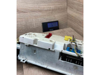 Přístrojová deska Audi A6 S6 C4 4A 1994 88311219, 88356341