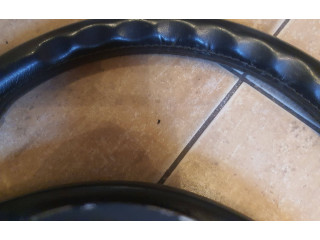 Volant Nissan Serena 1994 Kb70132, BDIITALIA