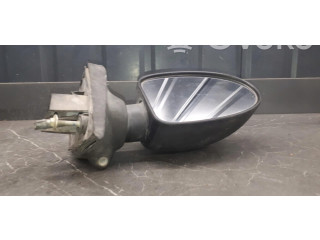 Зеркало электрическое        Renault Twingo I  1999 - 2006 года   