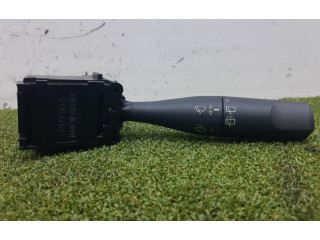 Включатель стеклоочистителей       Peugeot 106  1992 - 1995 года   