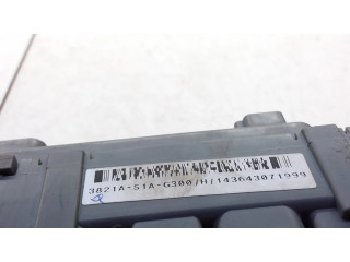 Блок монтирования реле