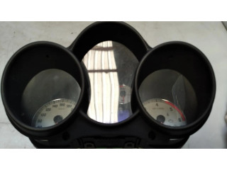 Панель приборов 110080264011 Alfa Romeo GT