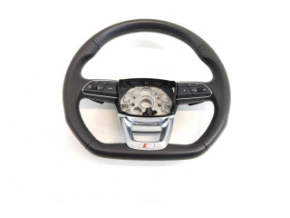 Volant Audi Q5 SQ5 2021 80A419091CL