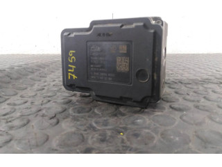 Jednotka ABS 13440100, 28561283043 Opel Zafira C 2015