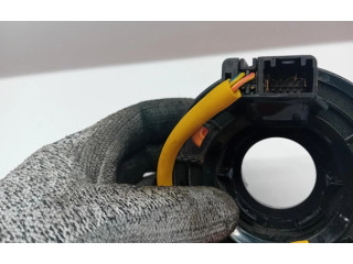 Подрулевой шлейф SRS 8638A147 Mitsubishi Outlander