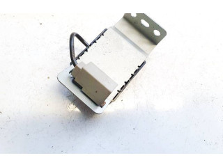 Zámek zadních dveří 25975av620, agp-5850c Nissan Primera 2003